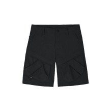 RIOTDIVISION 2 Pockets Shorts Gen.3 RD-2PS_GEN.3